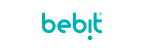 Bebit